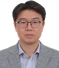 정제균