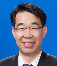 백광현