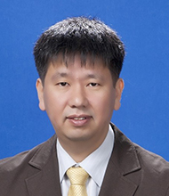 심성한