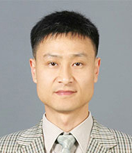 김재환