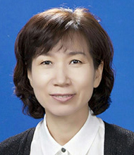 박경순