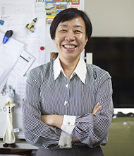 이경아