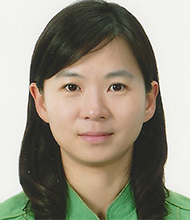 황소현